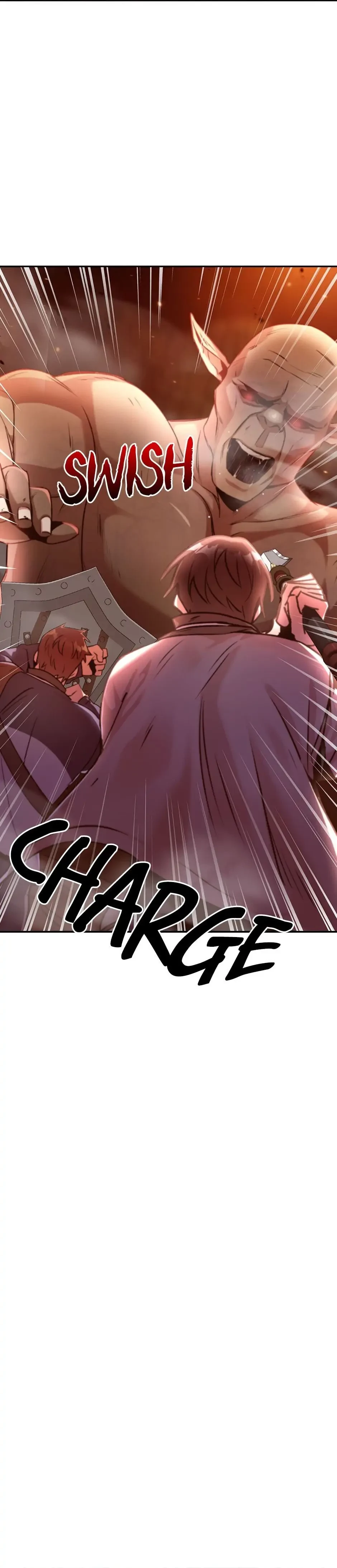 How to Use a Returner Chapter 3 - 6