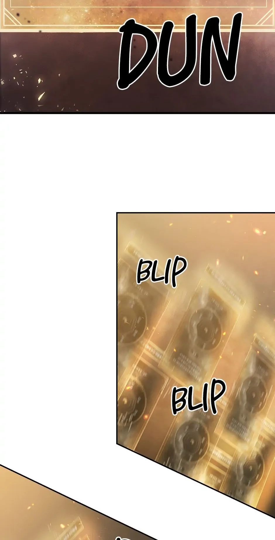 How to Use a Returner Chapter 1 - 61
