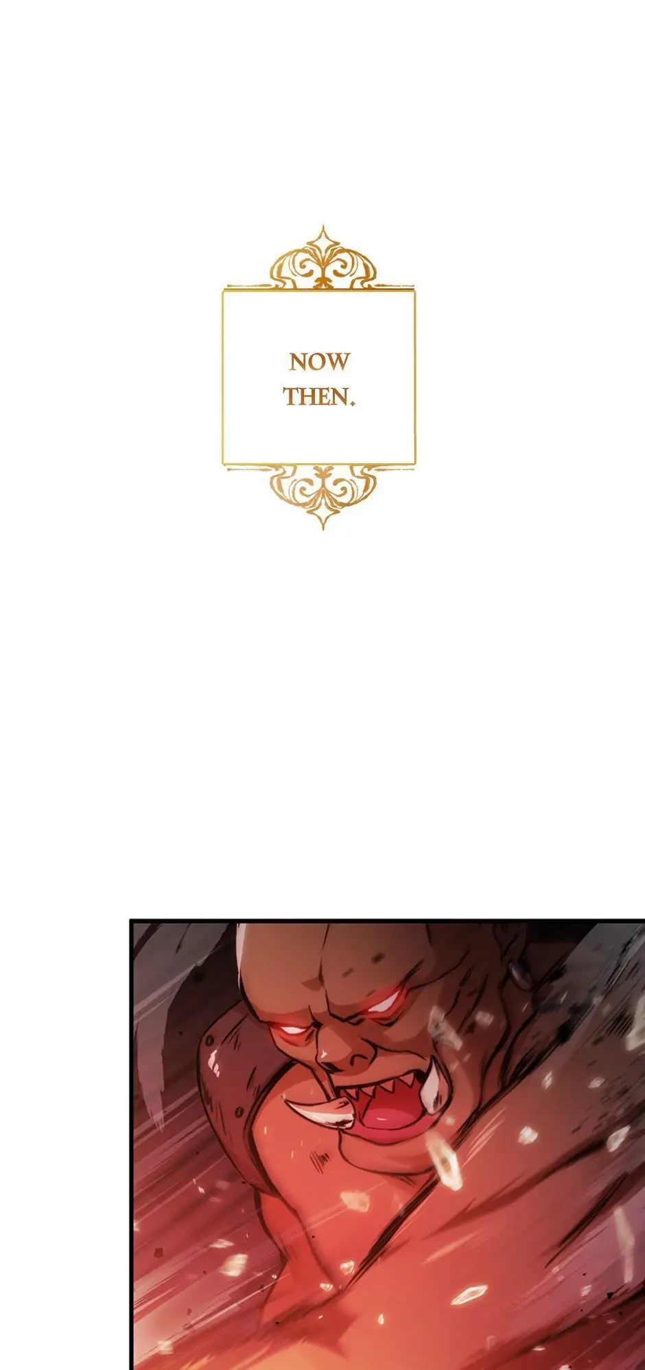 How to Use a Returner Chapter 1 - 76