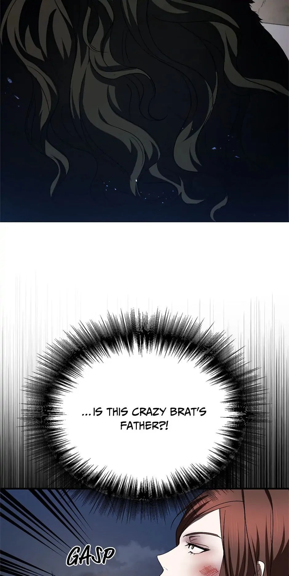 The Grand Mudang Saga Chapter 99 - 3