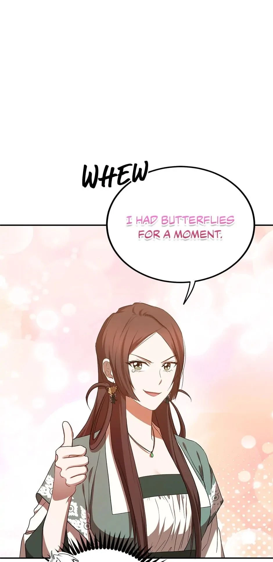 The Grand Mudang Saga Chapter 100 - 21