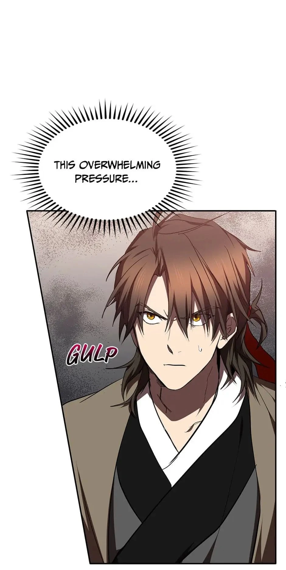 The Grand Mudang Saga Chapter 99 - 13