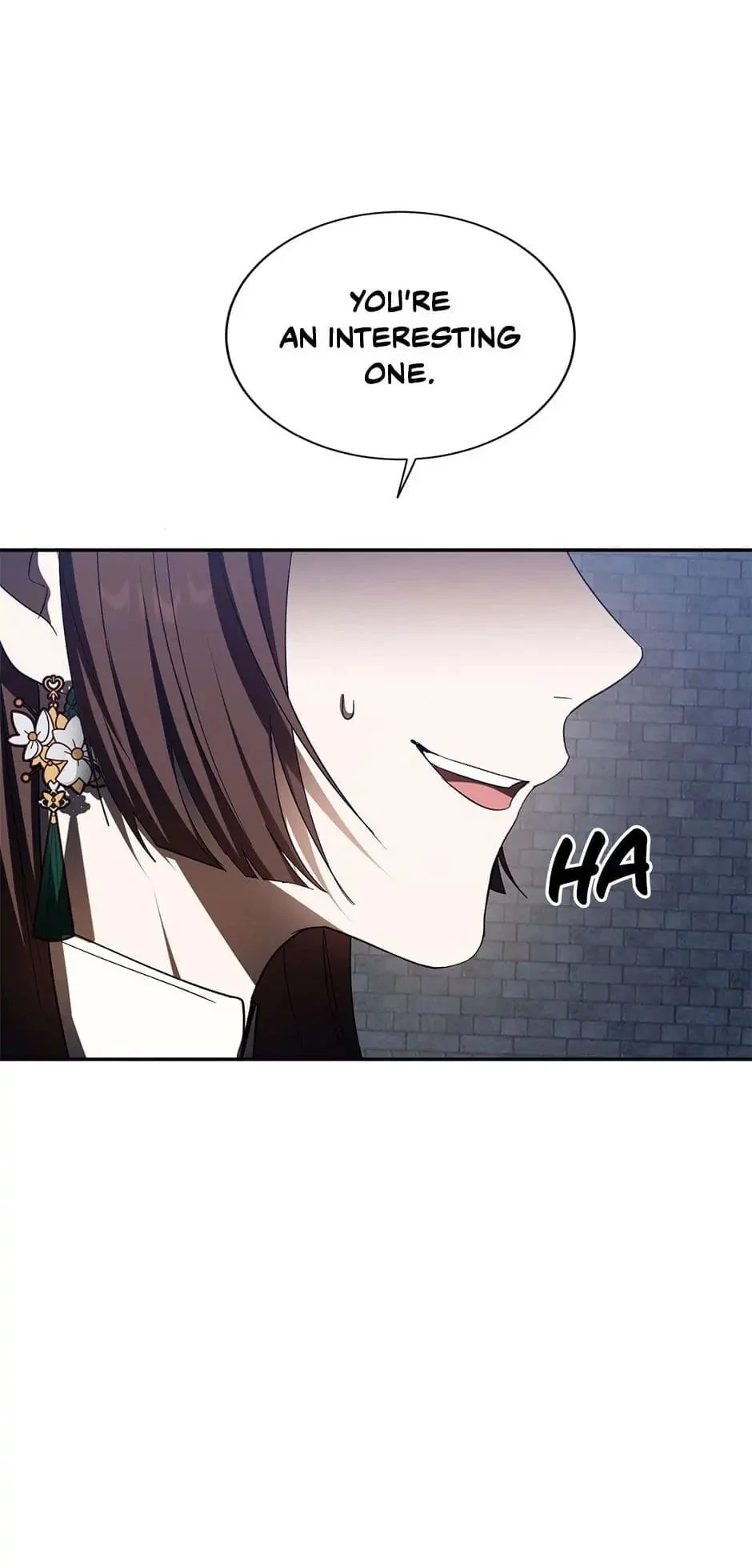 The Grand Mudang Saga Chapter 98 - 4