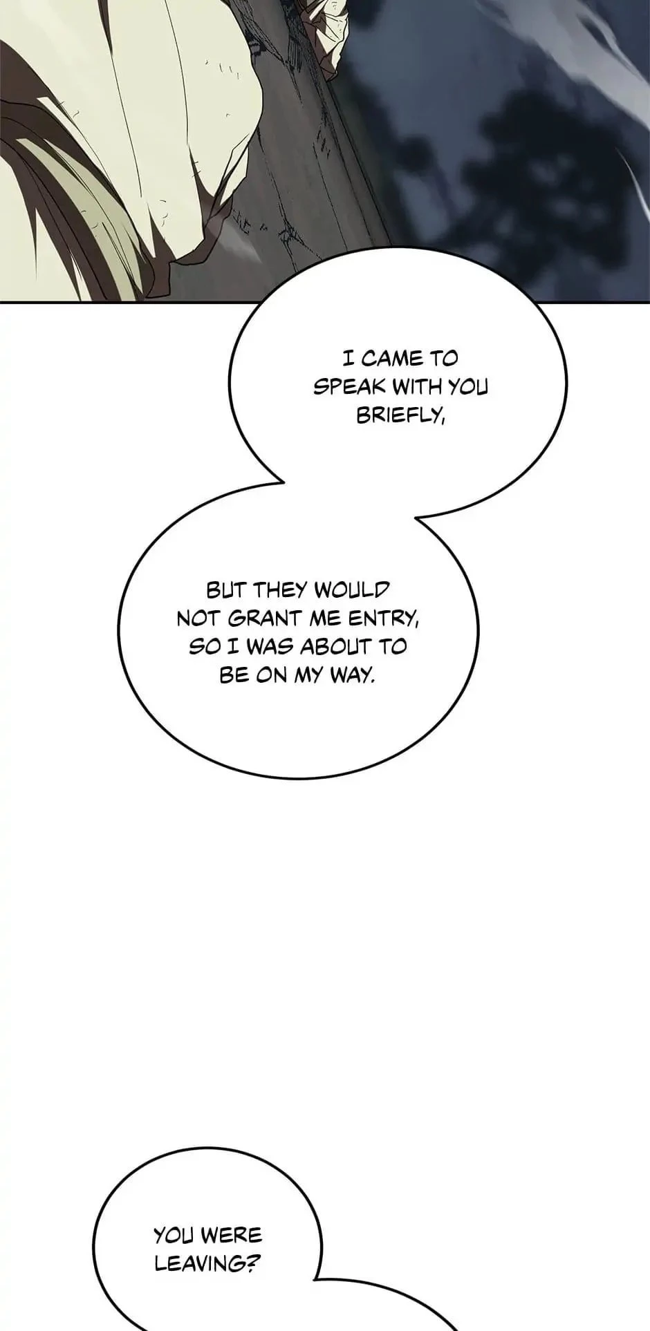 The Grand Mudang Saga Chapter 99 - 16