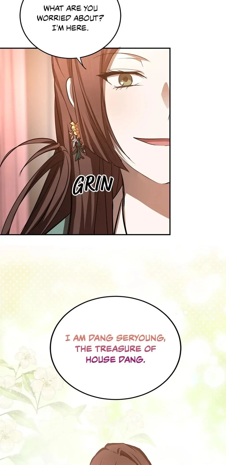 The Grand Mudang Saga Chapter 100 - 26