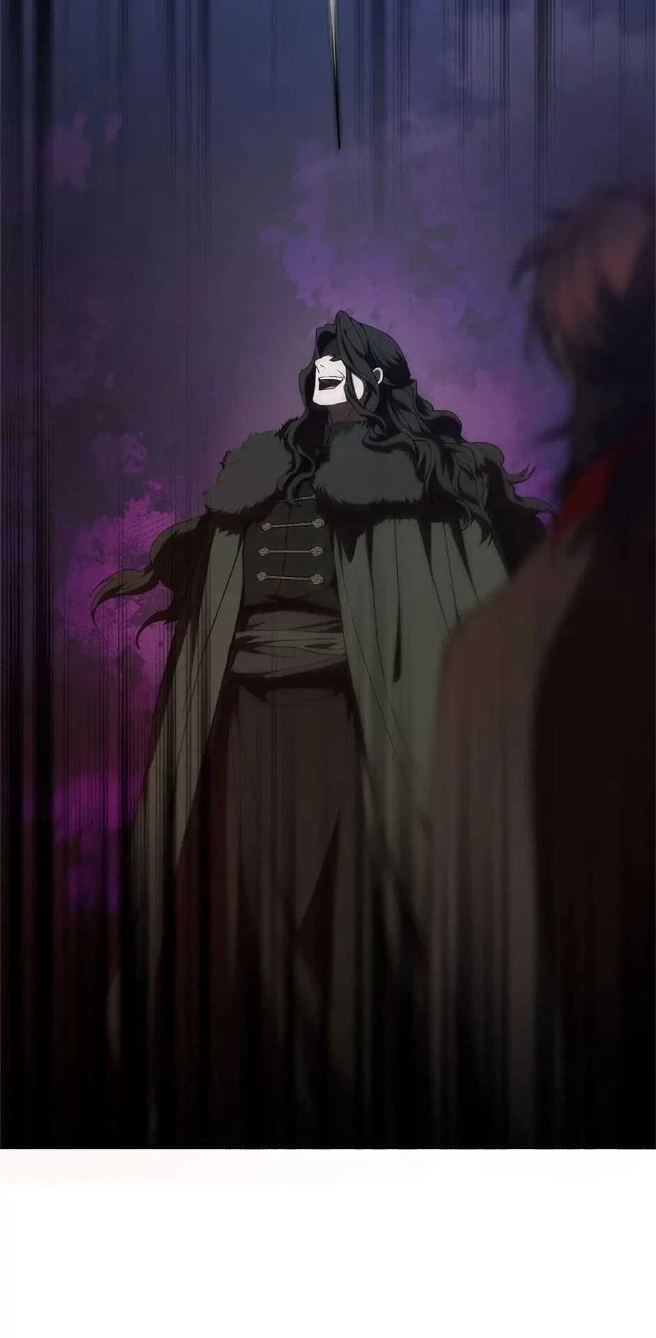 The Grand Mudang Saga Chapter 99 - 23