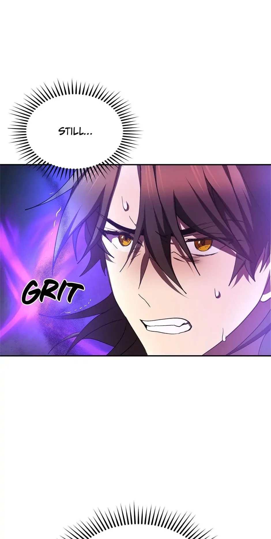 The Grand Mudang Saga Chapter 99 - 27