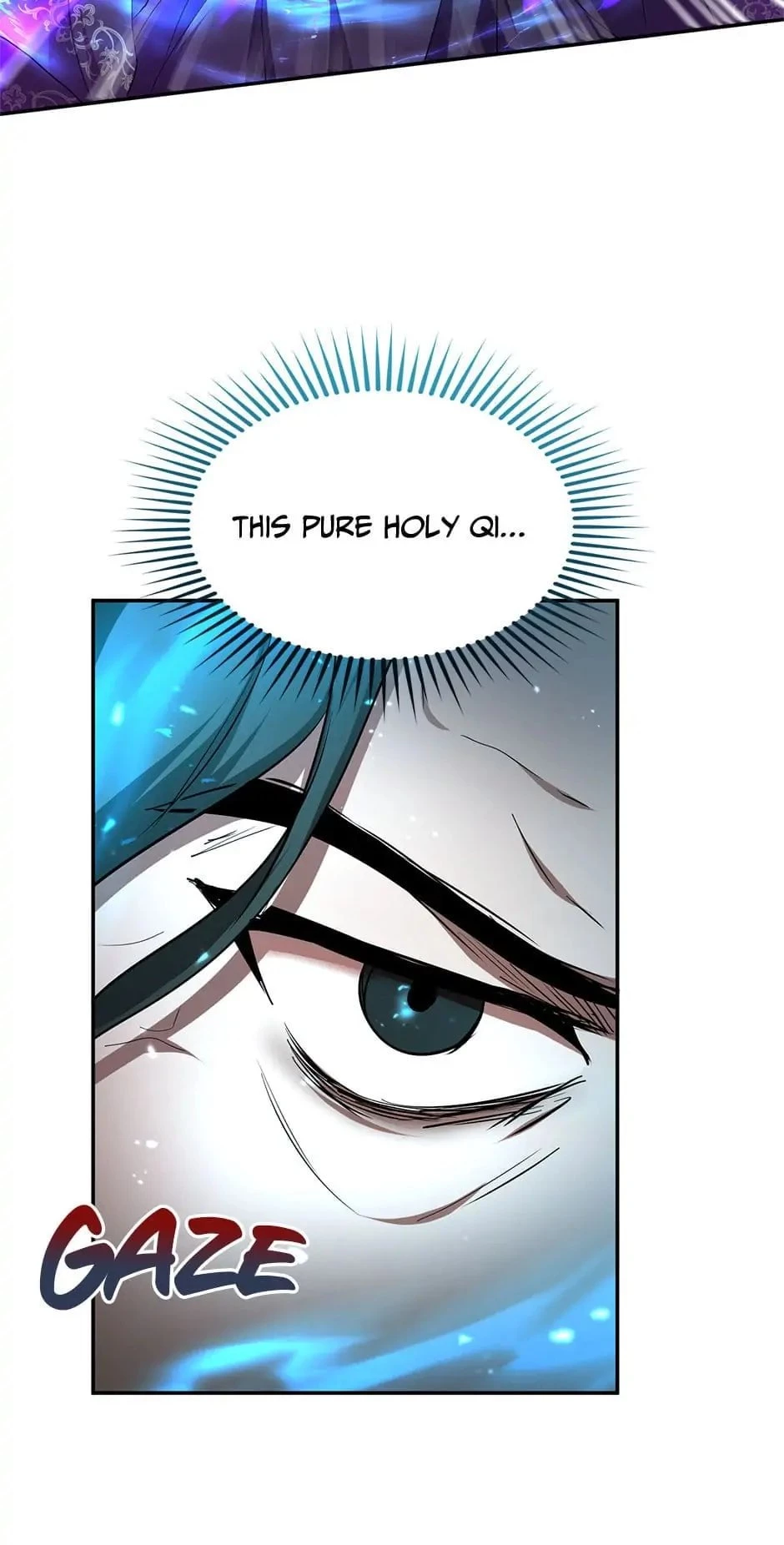 The Grand Mudang Saga Chapter 99 - 35