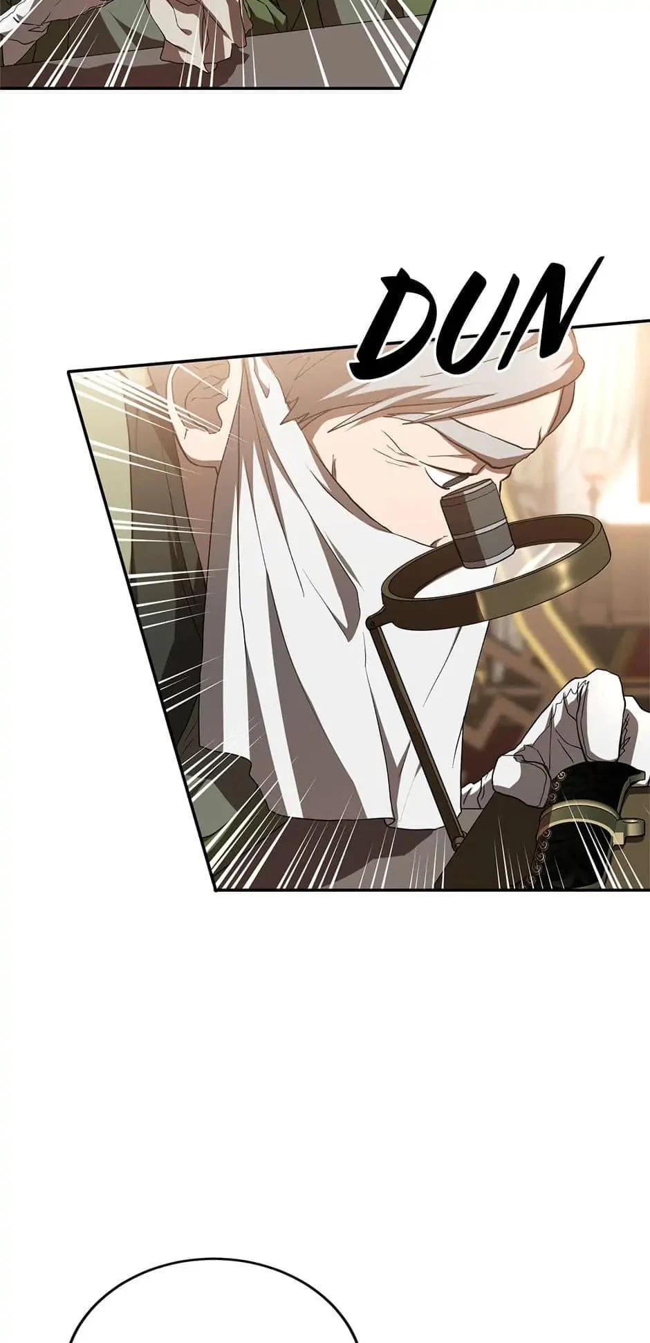 The Grand Mudang Saga Chapter 100 - 43
