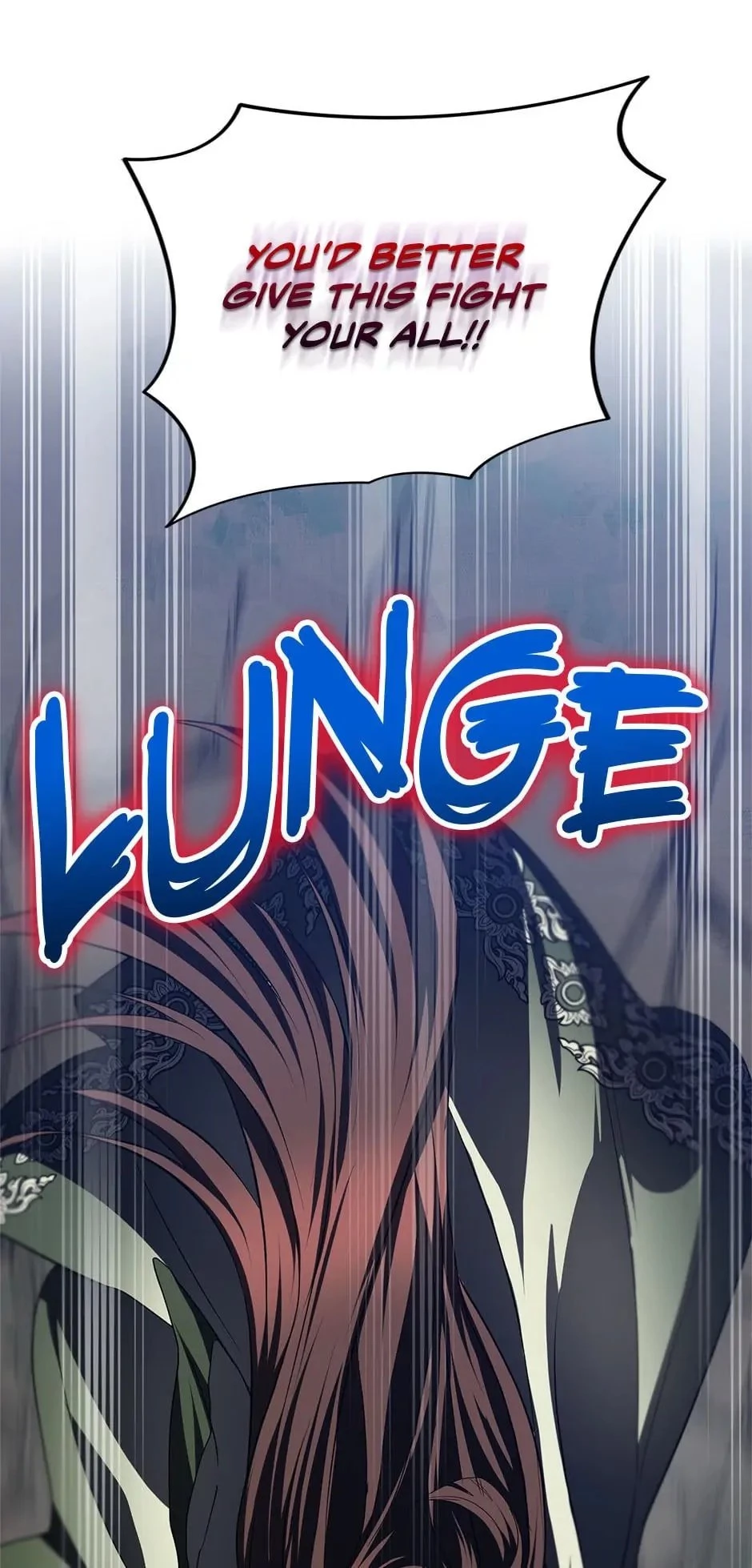 The Grand Mudang Saga Chapter 98 - 26