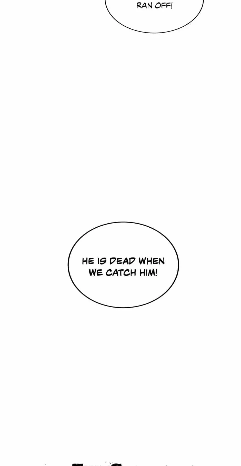 The Grand Mudang Saga Chapter 97 - 10