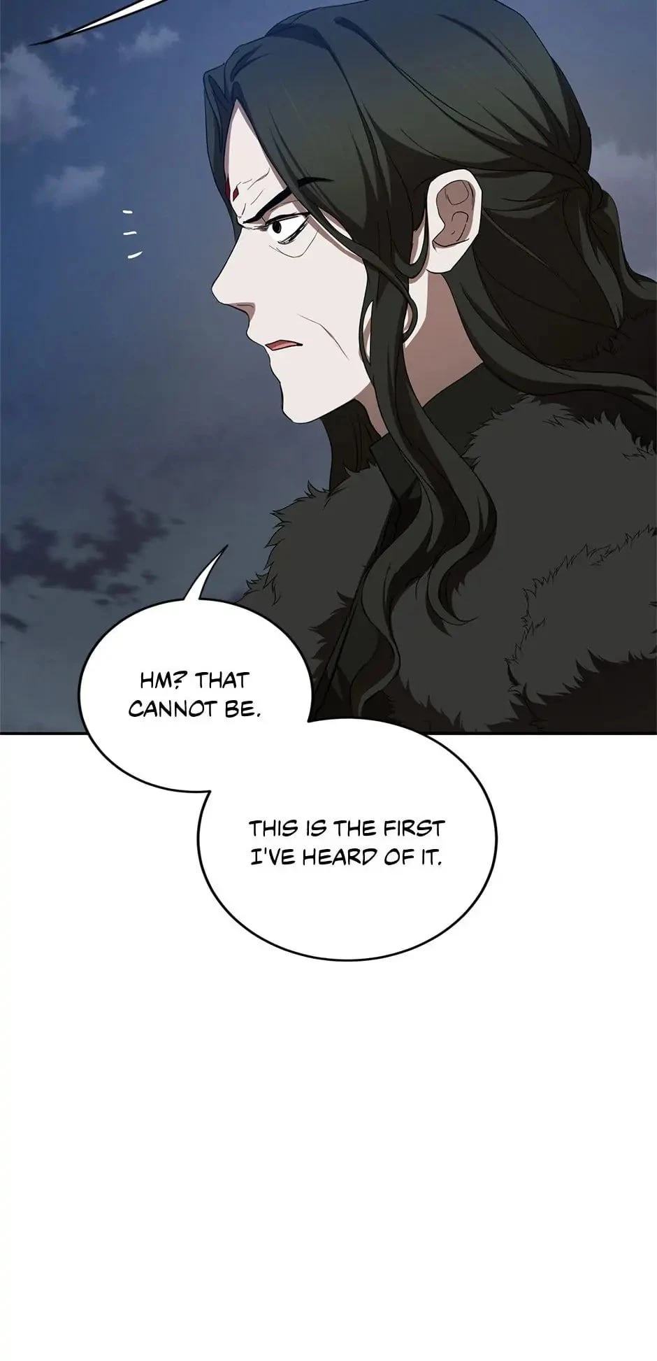 The Grand Mudang Saga Chapter 99 - 50