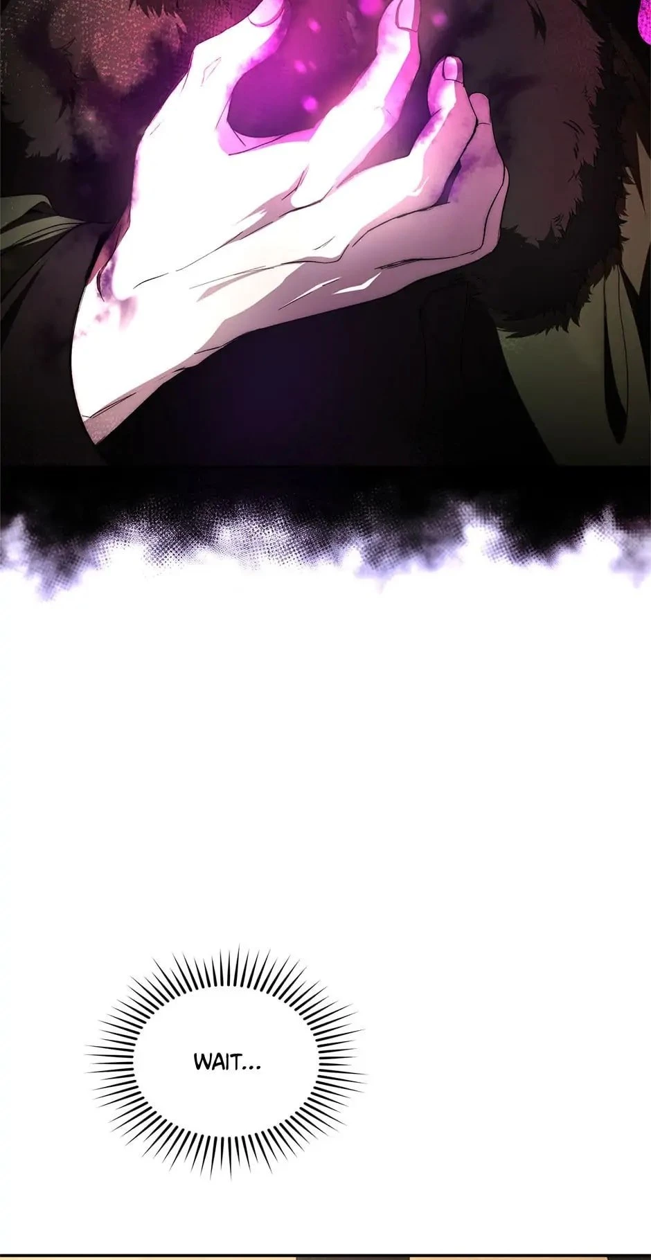 The Grand Mudang Saga Chapter 97 - 15