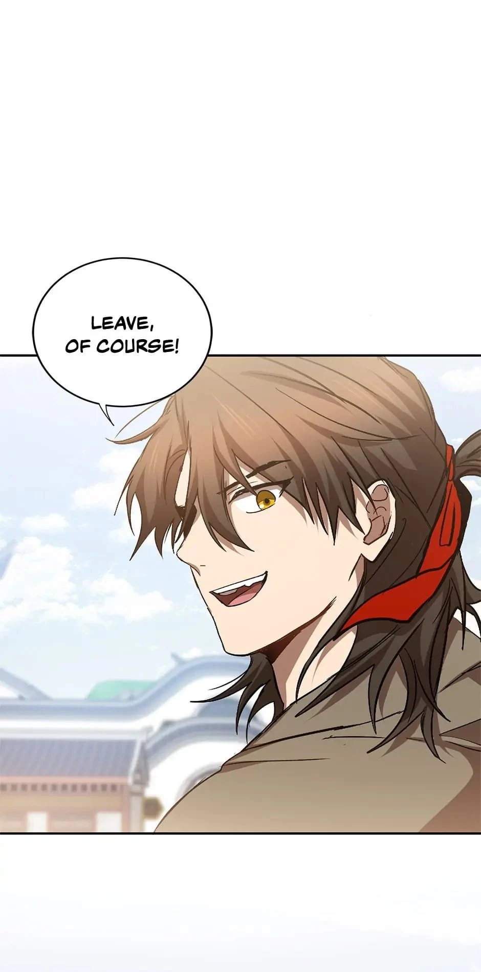 The Grand Mudang Saga Chapter 100 - 59