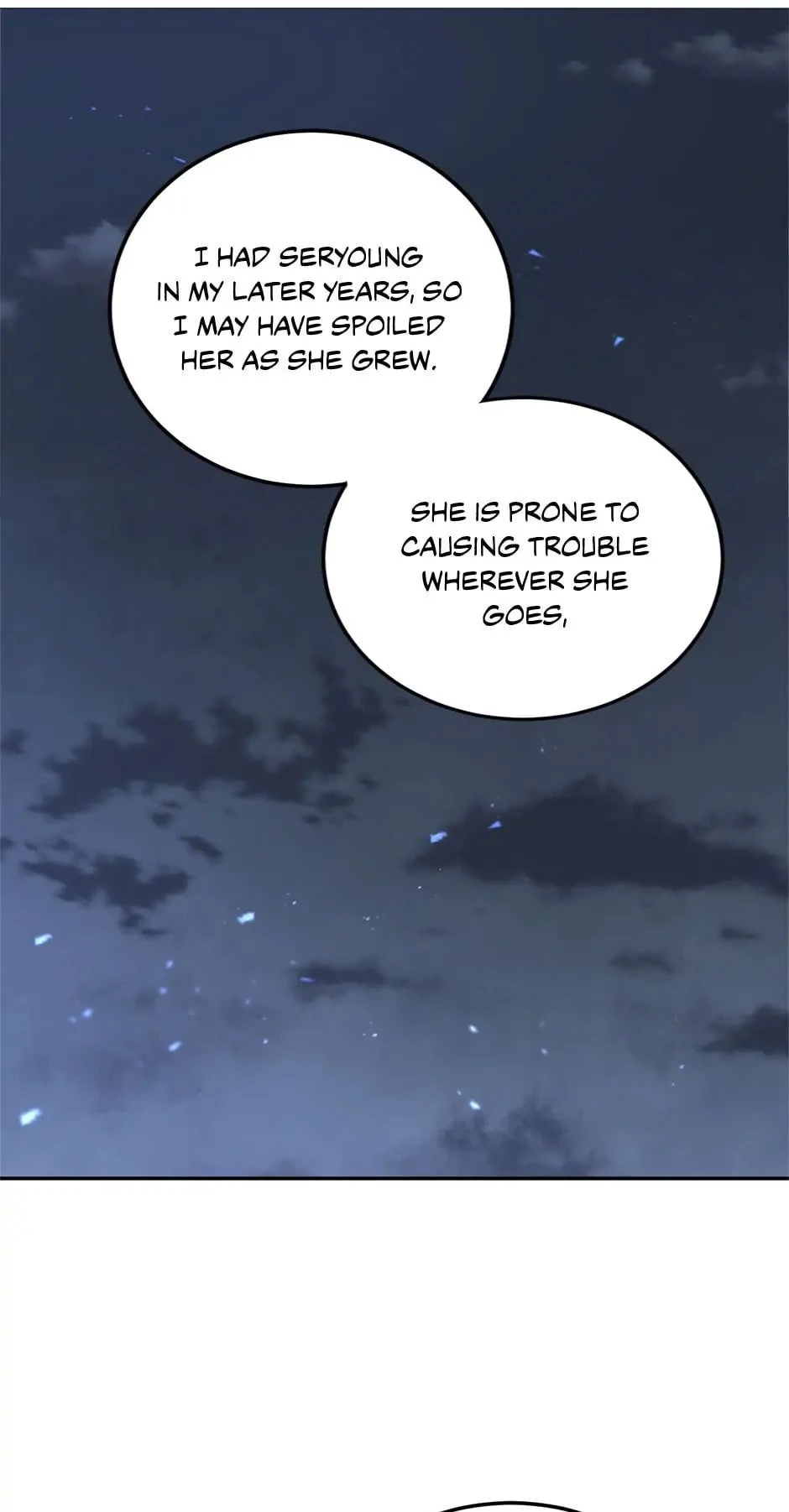 The Grand Mudang Saga Chapter 99 - 53