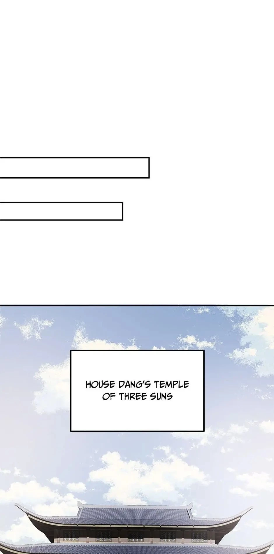 The Grand Mudang Saga Chapter 100 - 62