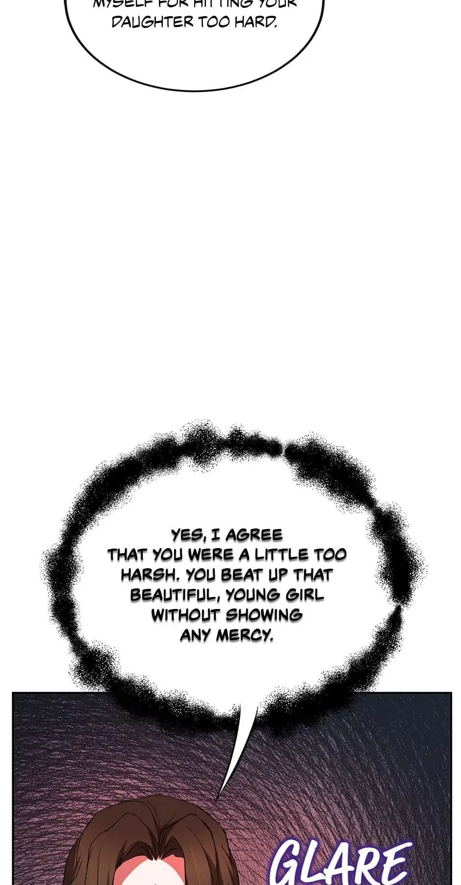 The Grand Mudang Saga Chapter 99 - 55