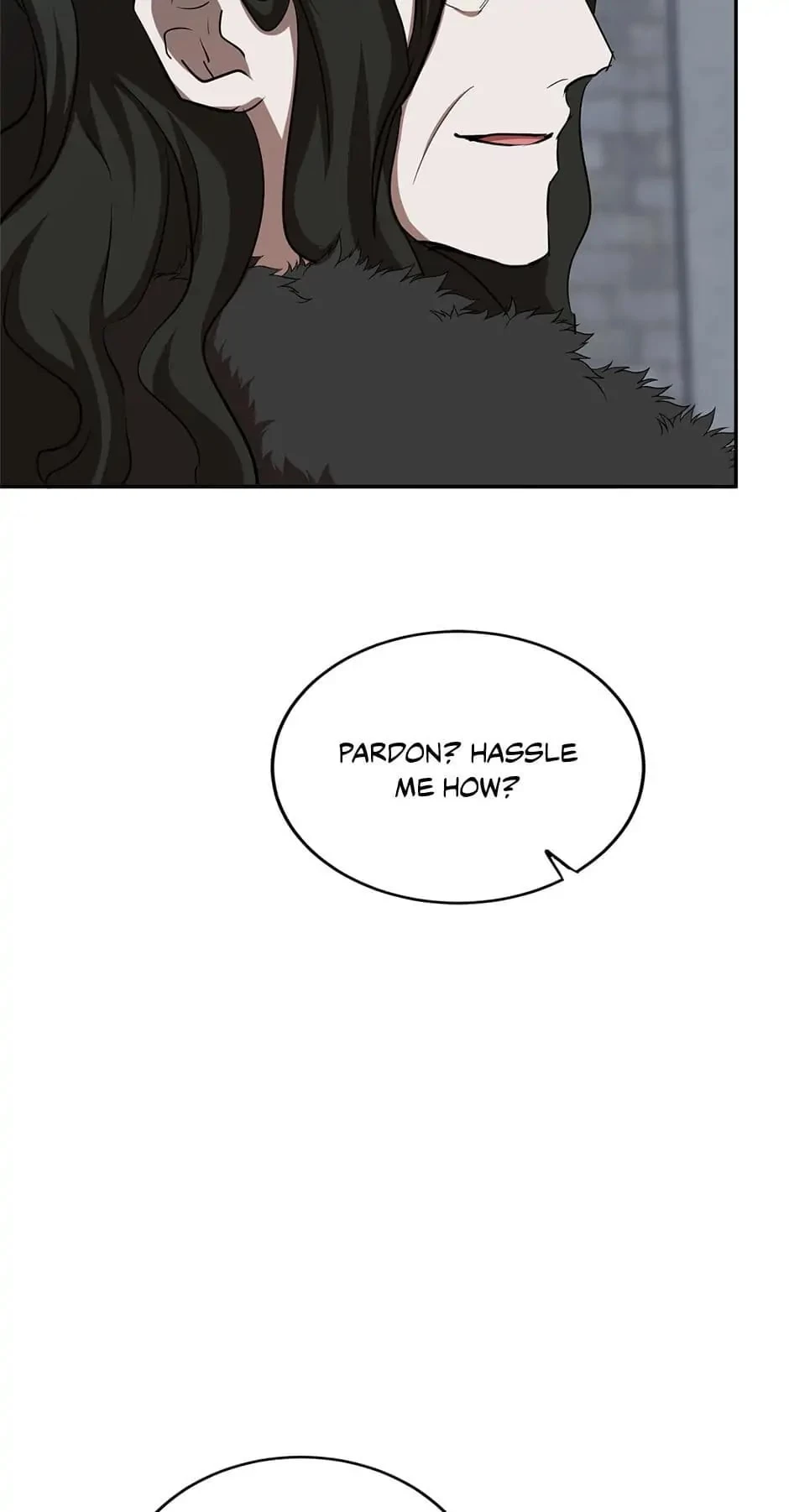 The Grand Mudang Saga Chapter 99 - 61