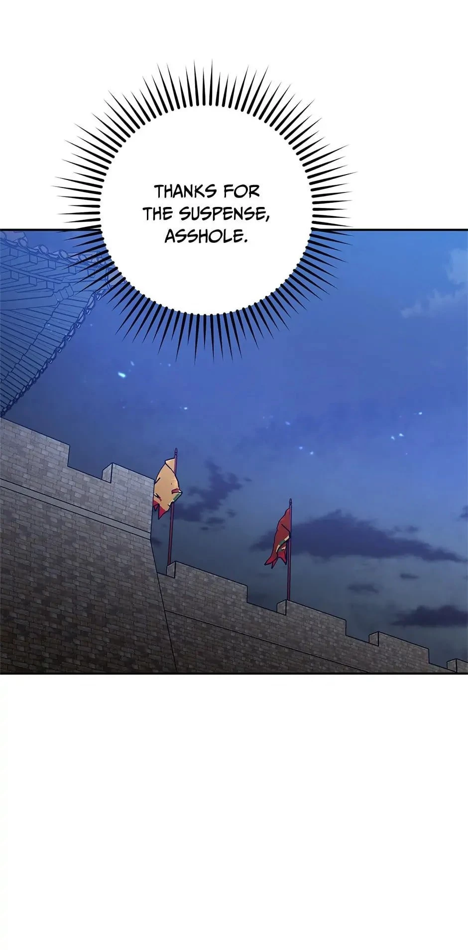 The Grand Mudang Saga Chapter 99 - 63
