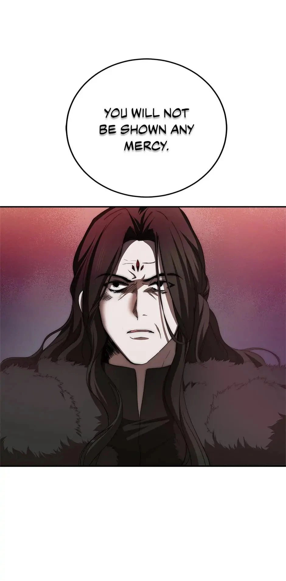 The Grand Mudang Saga Chapter 100 - 70