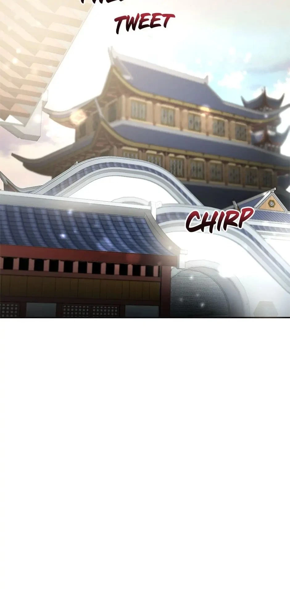 The Grand Mudang Saga Chapter 99 - 65