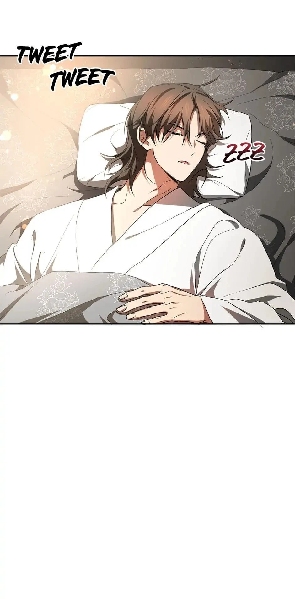 The Grand Mudang Saga Chapter 99 - 66