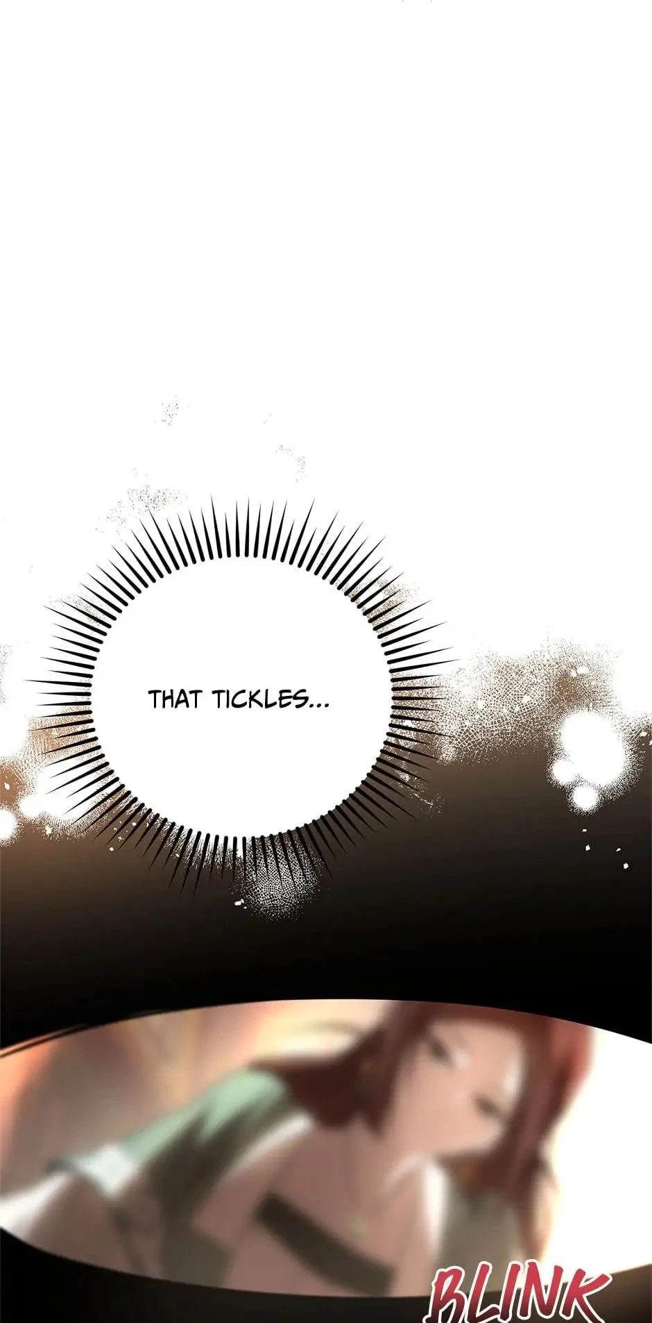 The Grand Mudang Saga Chapter 99 - 68