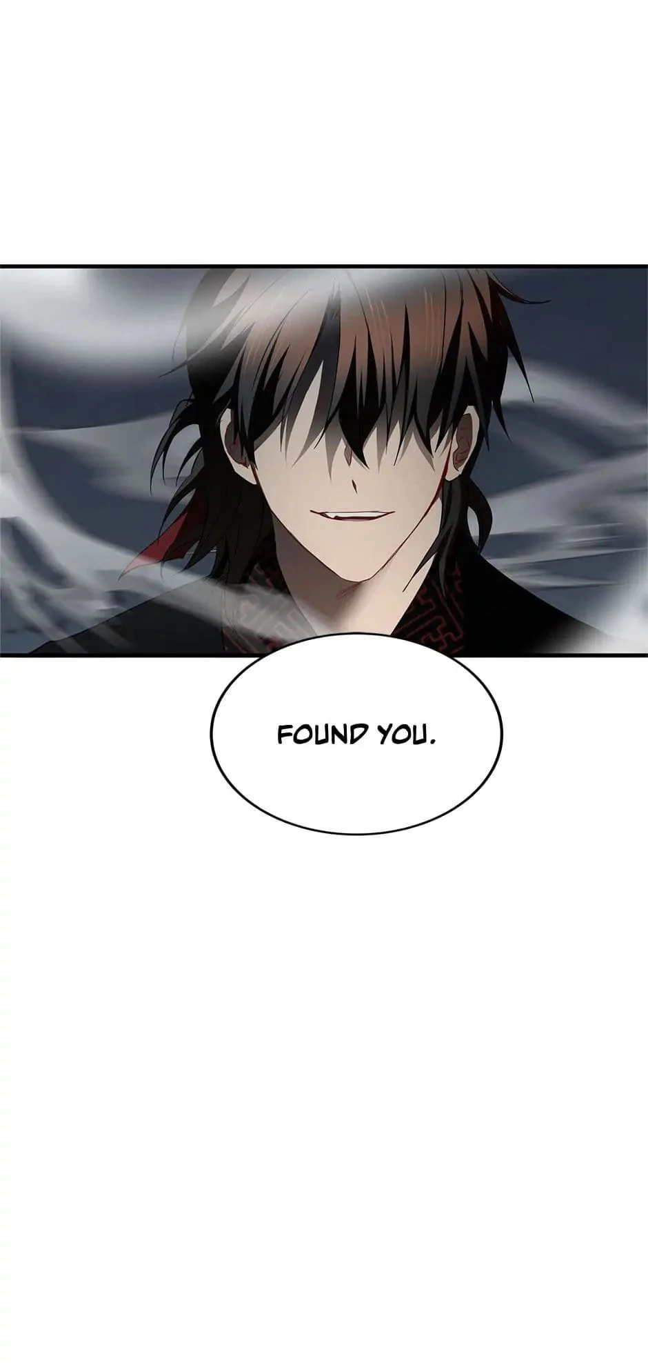 The Grand Mudang Saga Chapter 94 - 2