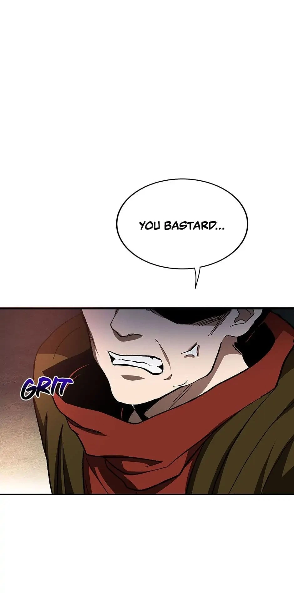 The Grand Mudang Saga Chapter 94 - 9