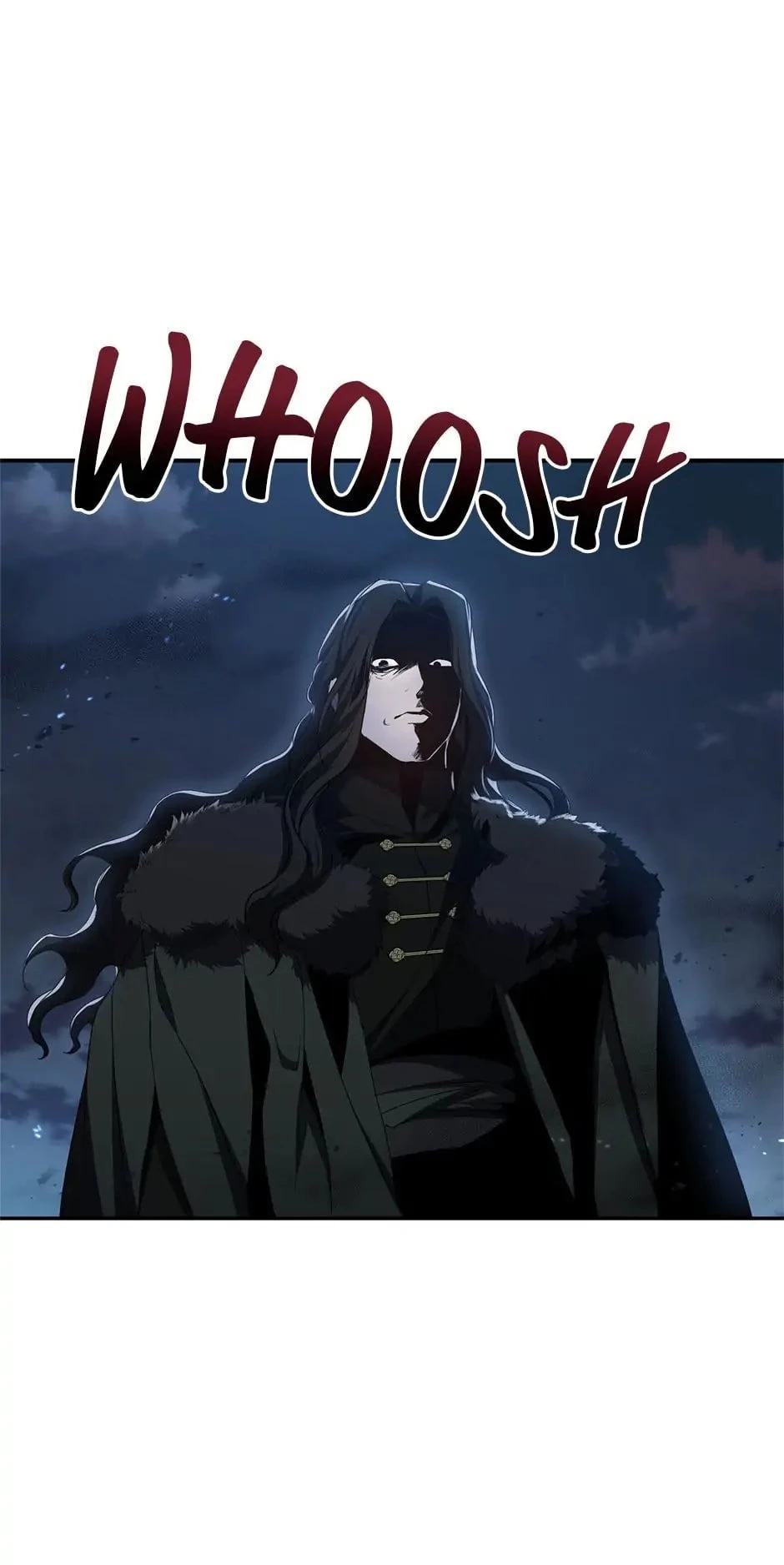 The Grand Mudang Saga Chapter 98 - 61
