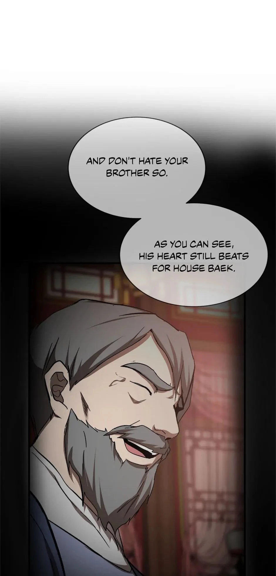 The Grand Mudang Saga Chapter 93 - 7