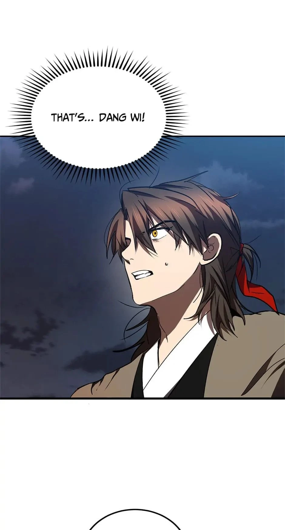 The Grand Mudang Saga Chapter 98 - 62