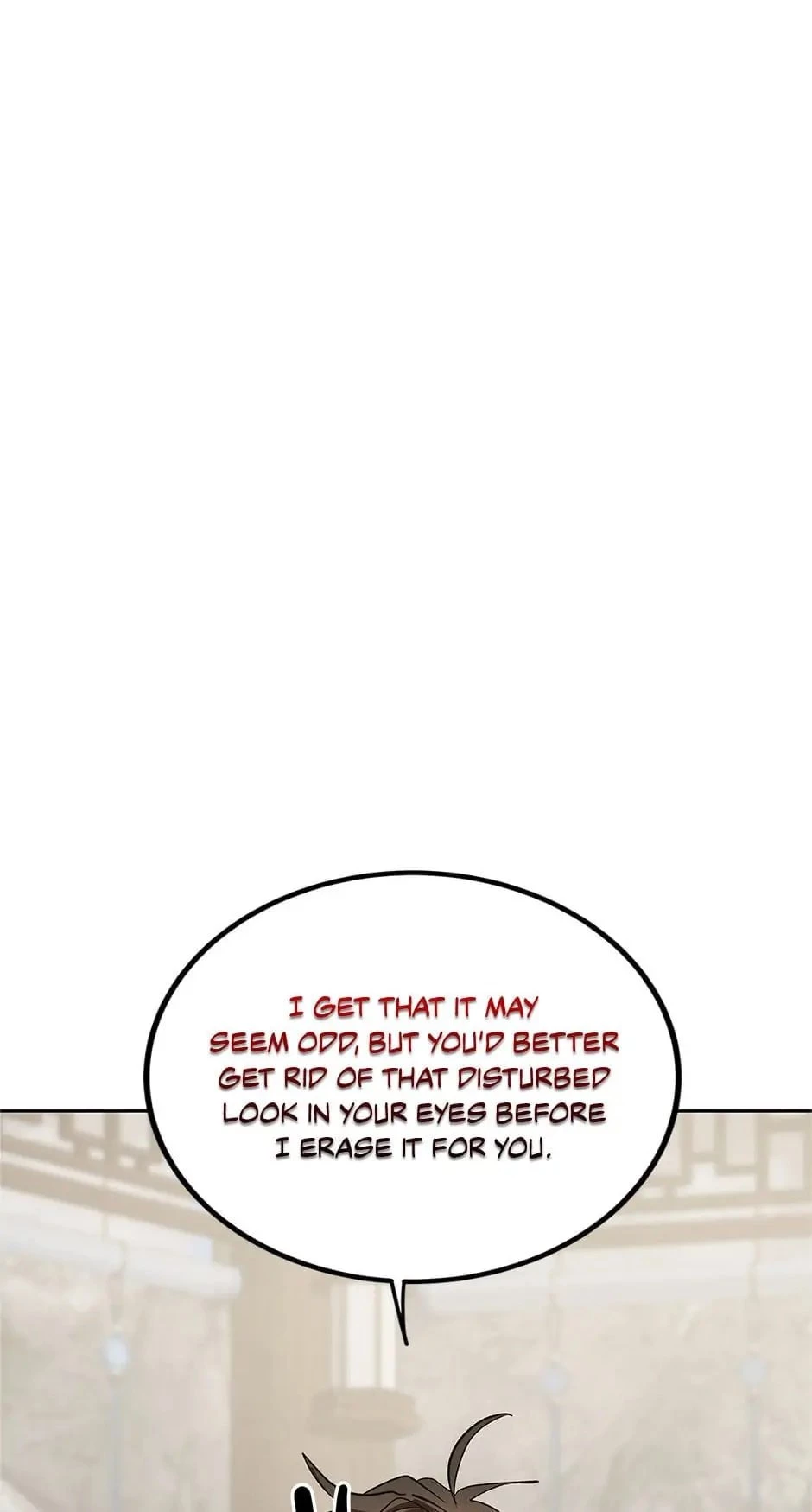 The Grand Mudang Saga Chapter 95 - 21