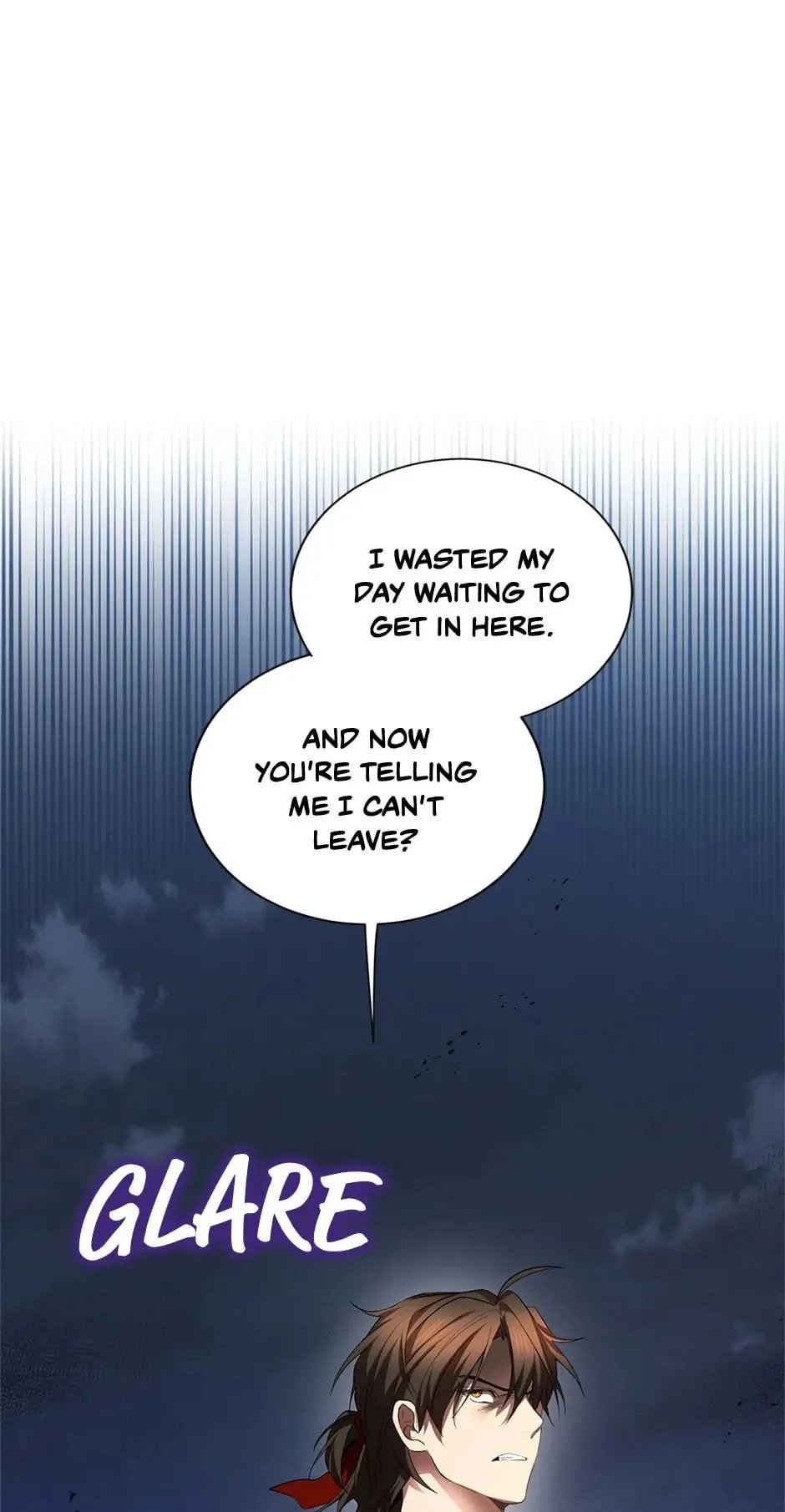 The Grand Mudang Saga Chapter 97 - 47