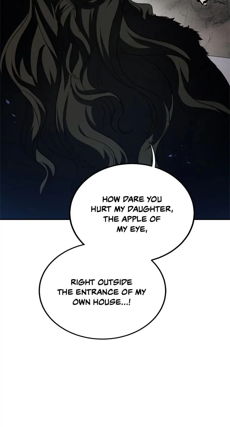 The Grand Mudang Saga Chapter 98 - 65