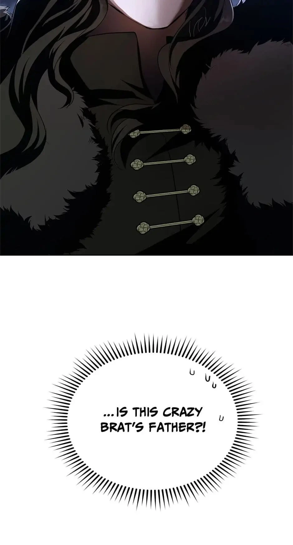The Grand Mudang Saga Chapter 98 - 67