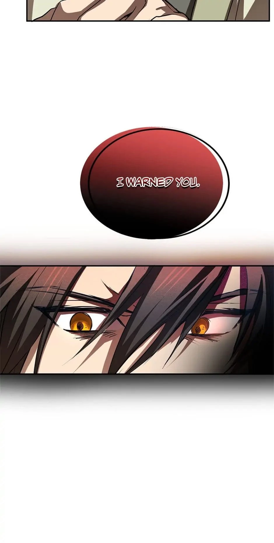 The Grand Mudang Saga Chapter 97 - 52