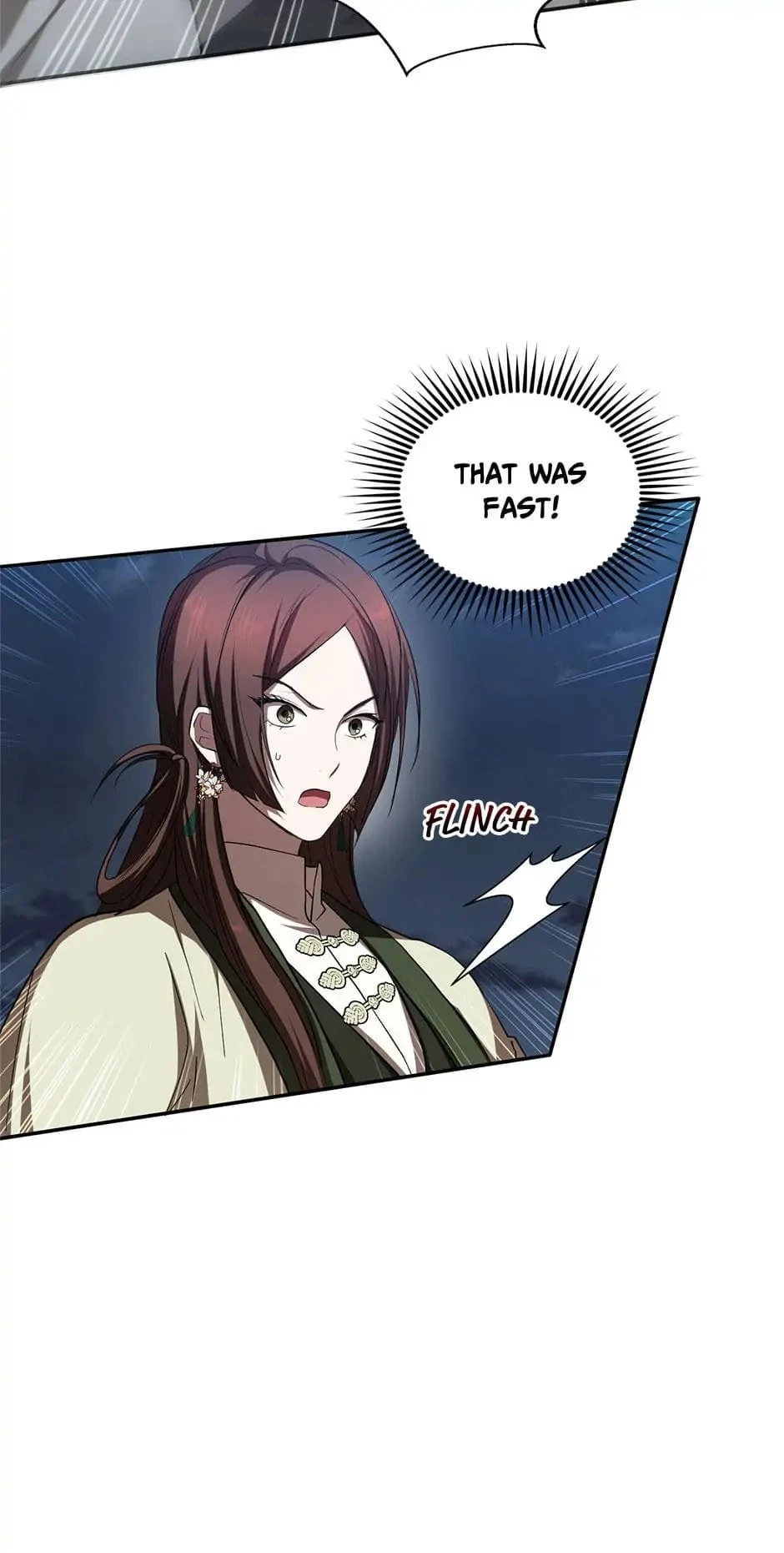 The Grand Mudang Saga Chapter 97 - 54