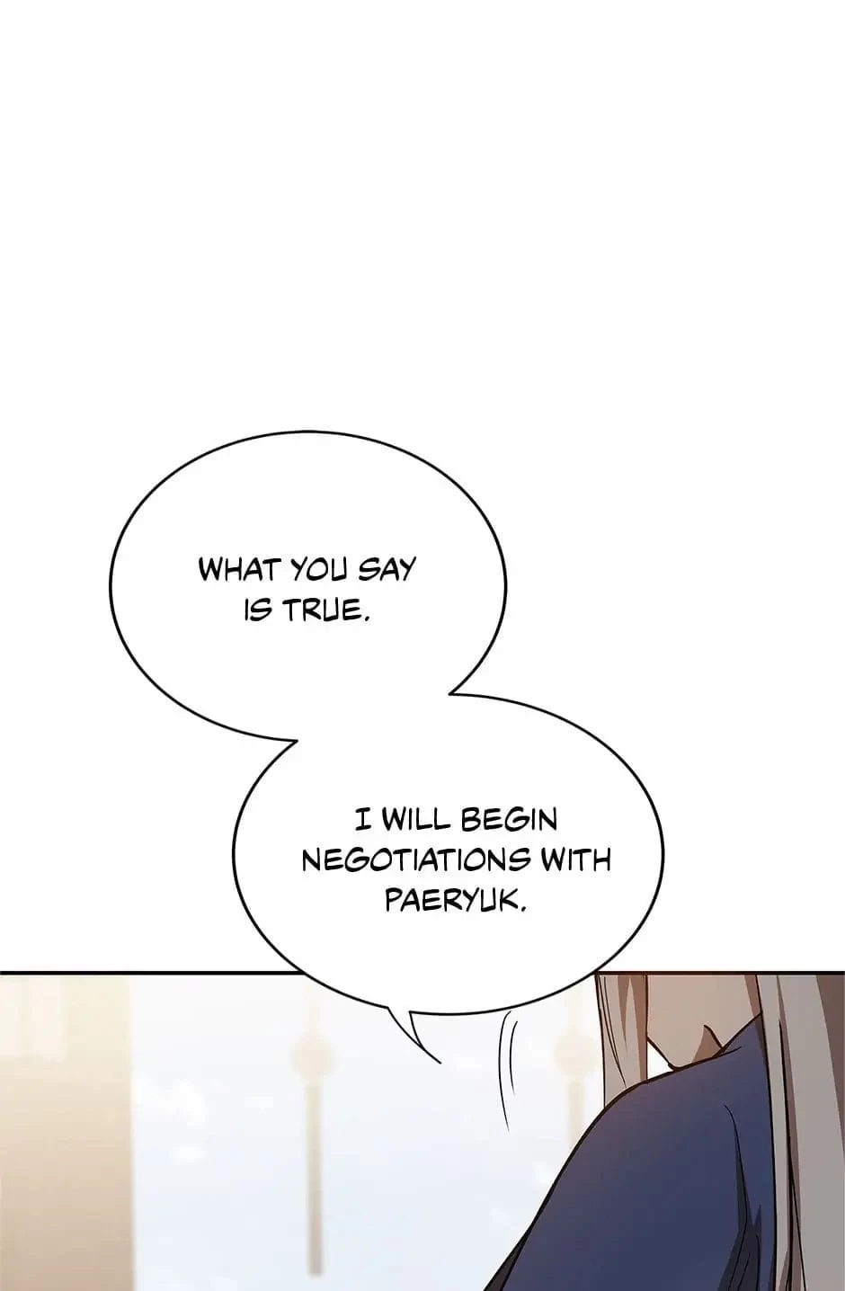 The Grand Mudang Saga Chapter 95 - 40