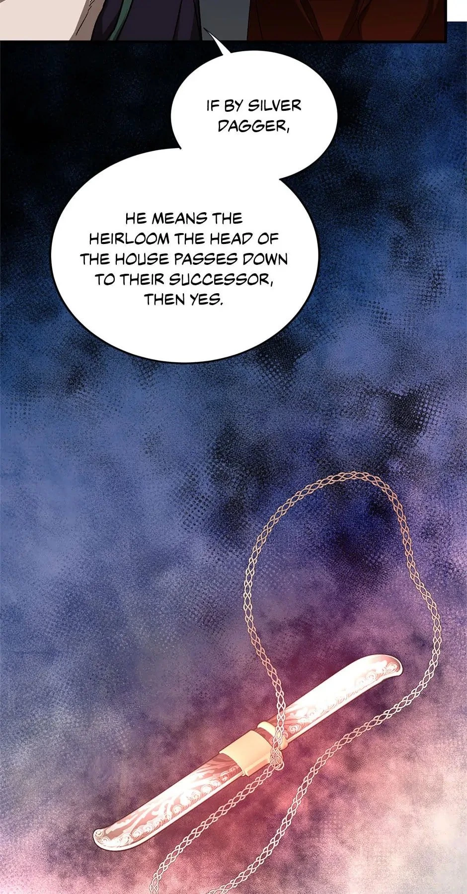 The Grand Mudang Saga Chapter 92 - 14