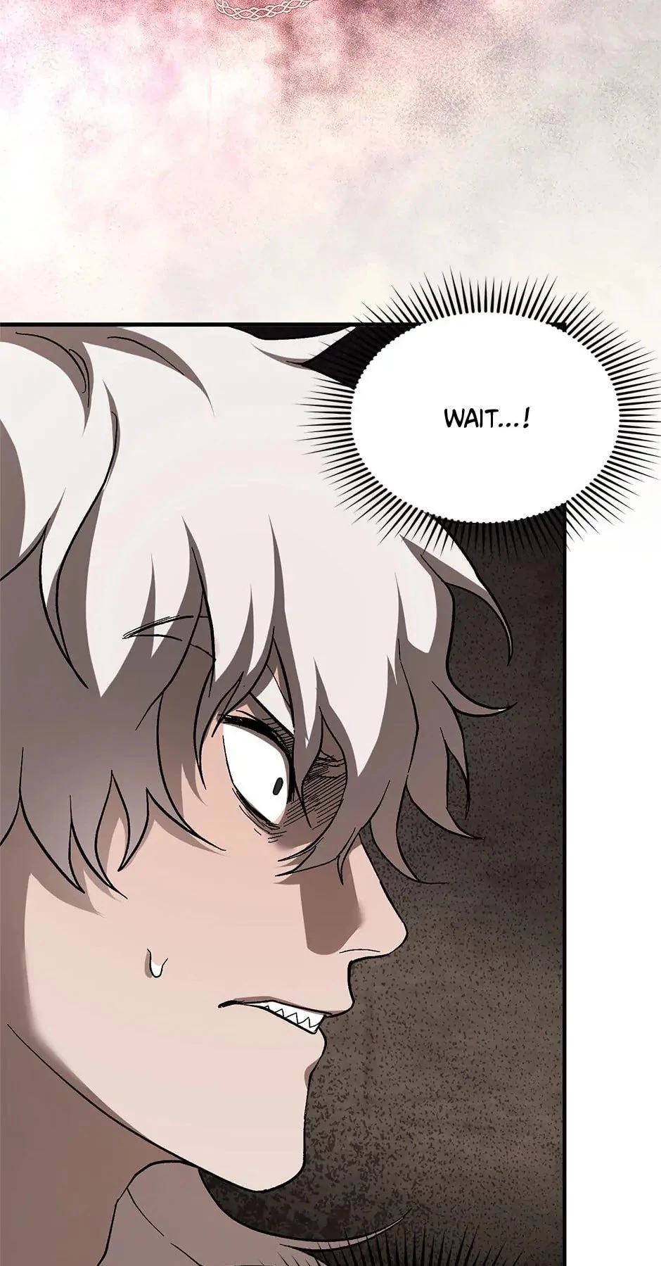 The Grand Mudang Saga Chapter 92 - 15