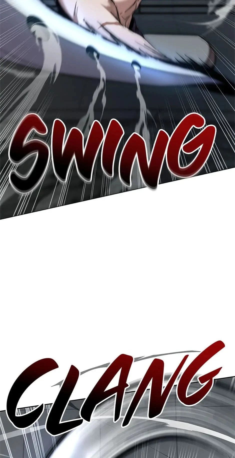 The Grand Mudang Saga Chapter 93 - 33