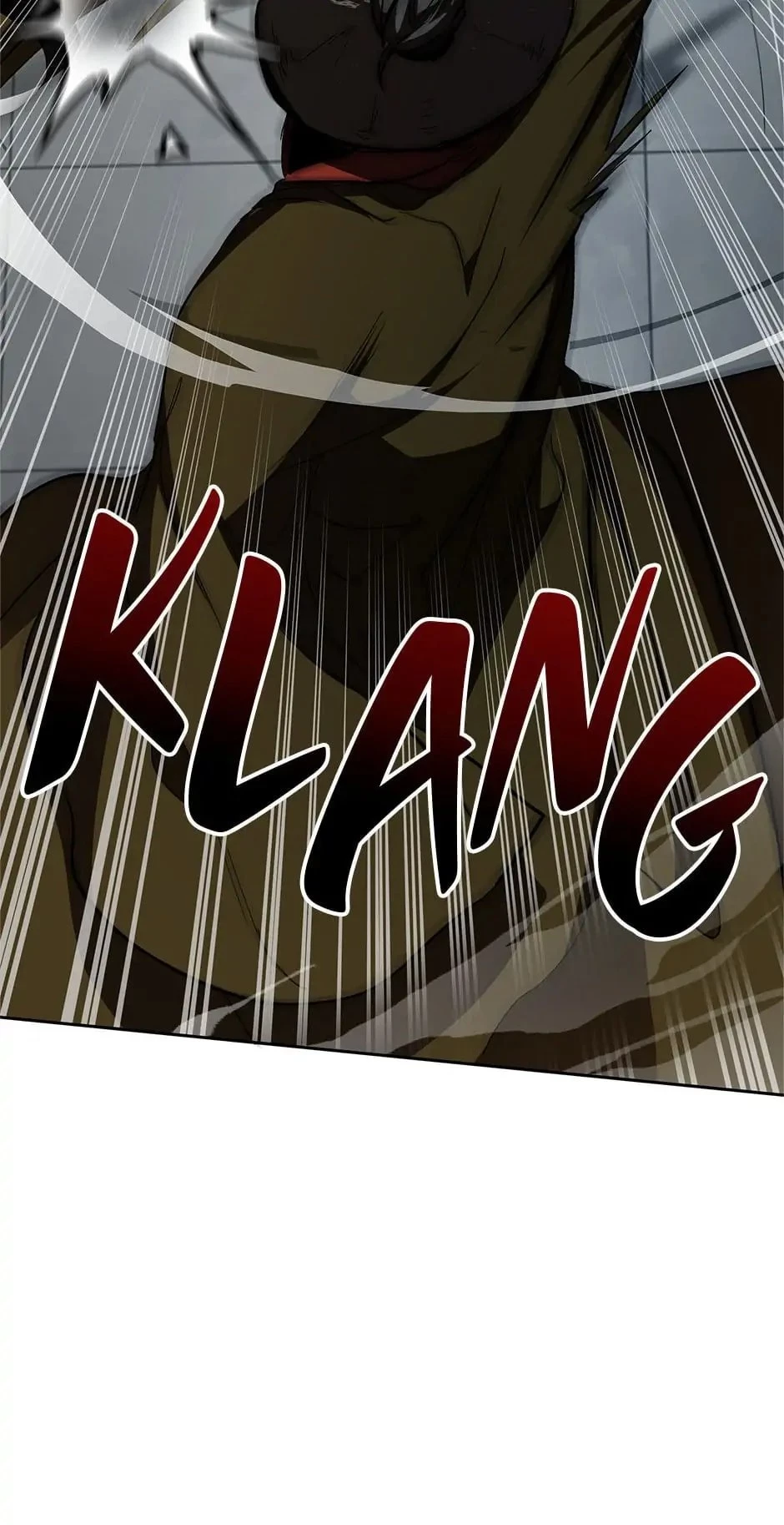 The Grand Mudang Saga Chapter 93 - 35