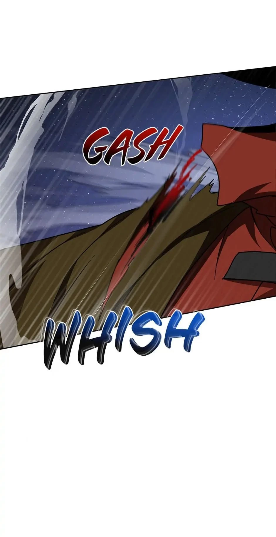 The Grand Mudang Saga Chapter 93 - 38
