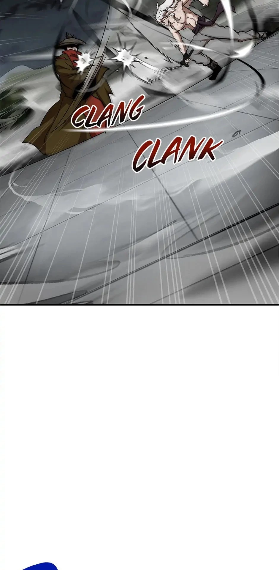 The Grand Mudang Saga Chapter 93 - 42