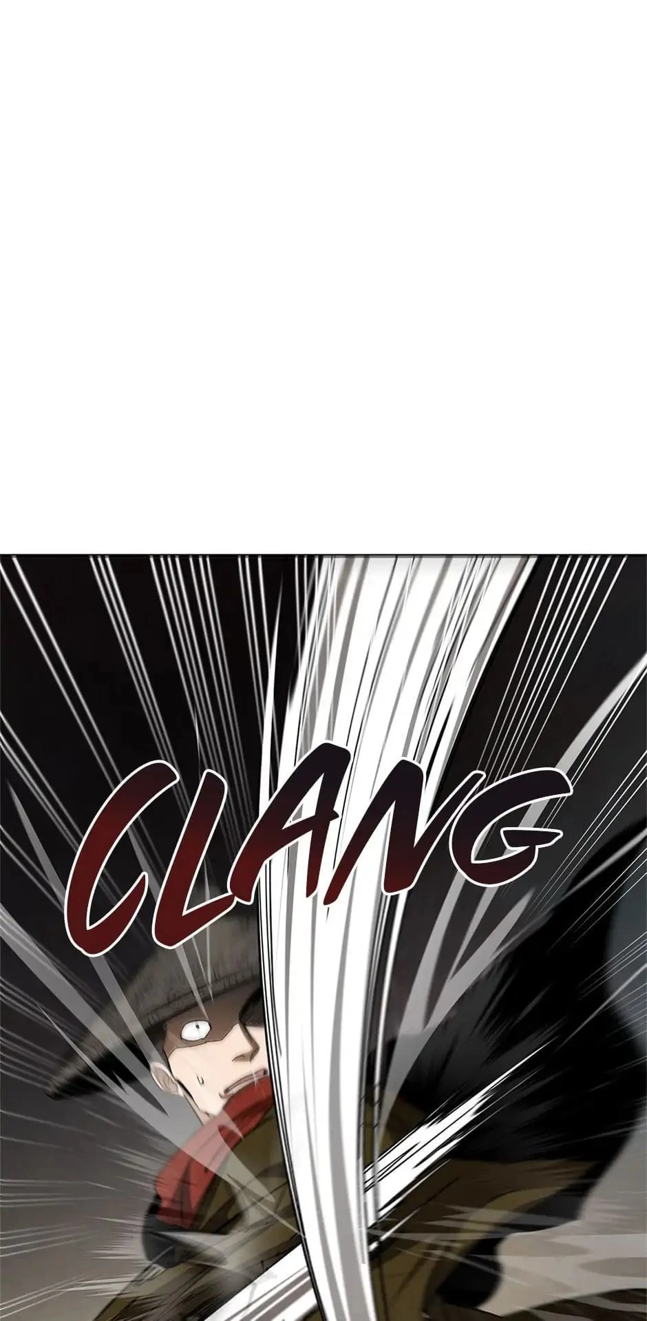 The Grand Mudang Saga Chapter 93 - 44