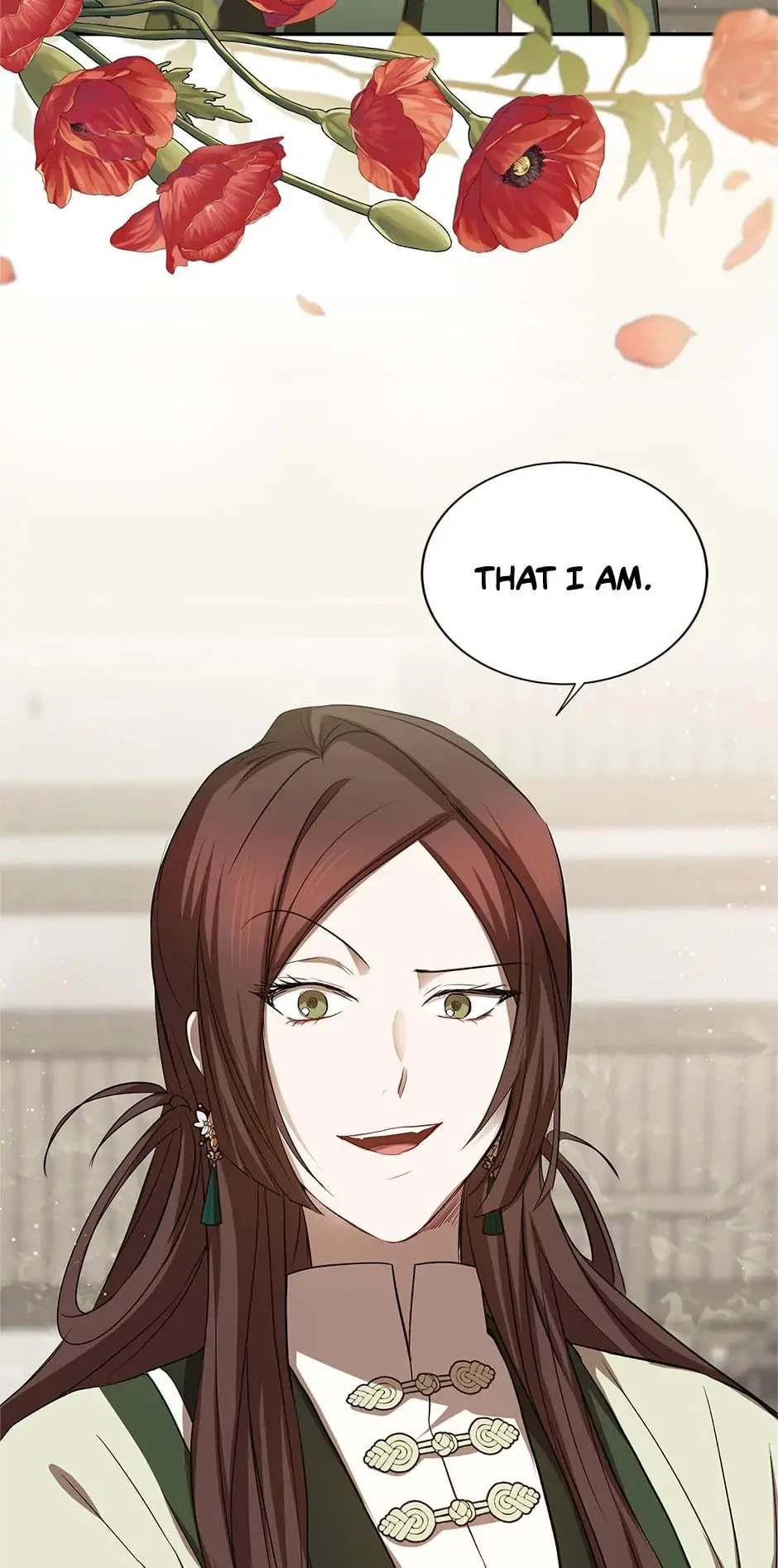 The Grand Mudang Saga Chapter 96 - 53
