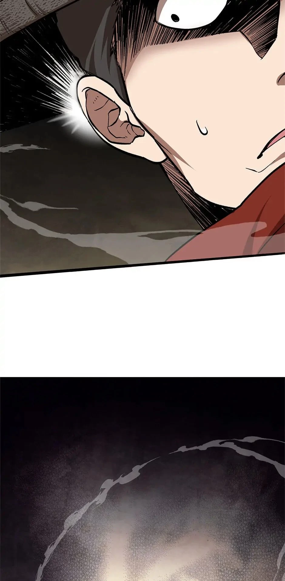 The Grand Mudang Saga Chapter 93 - 46