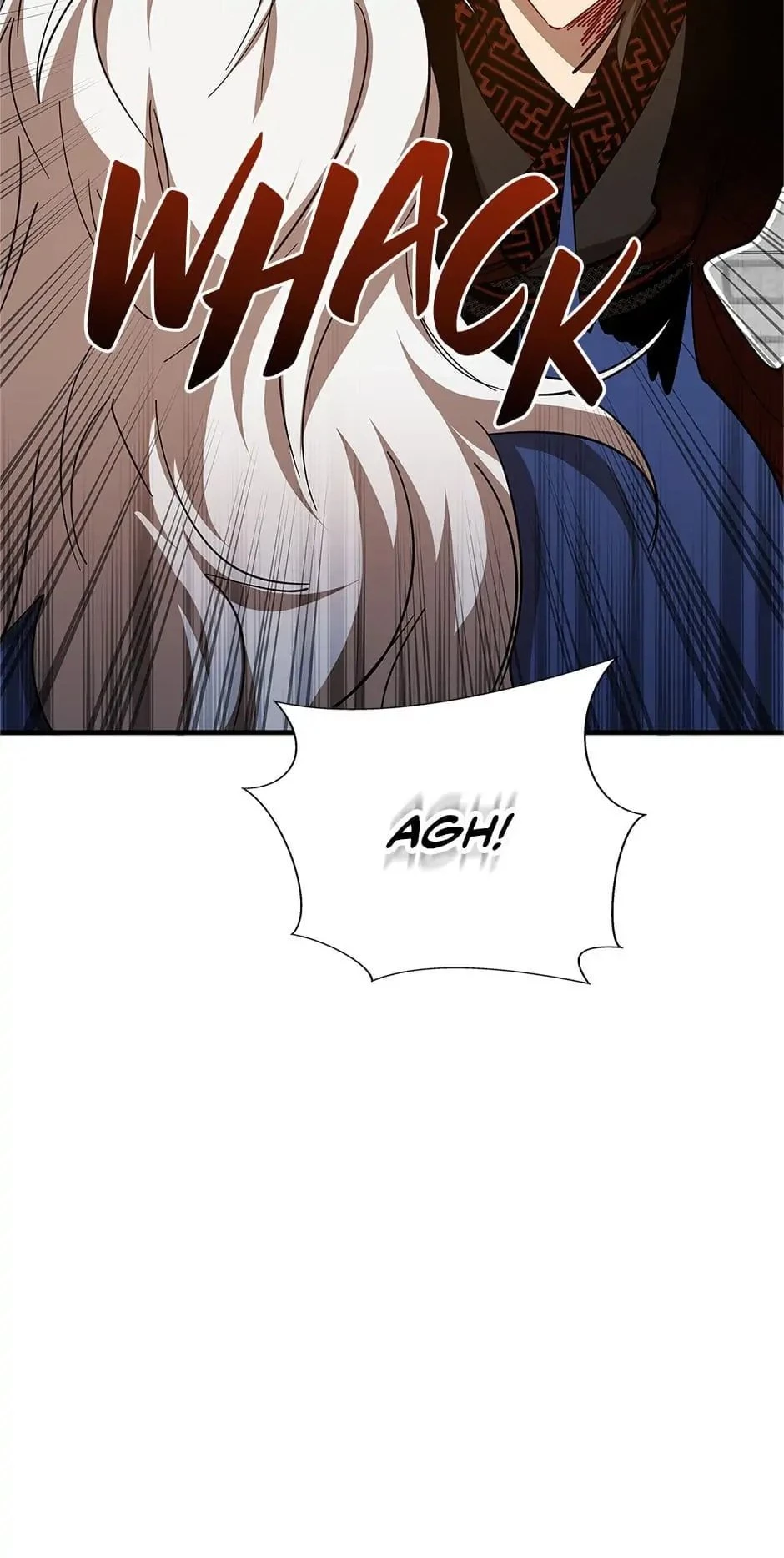 The Grand Mudang Saga Chapter 95 - 67