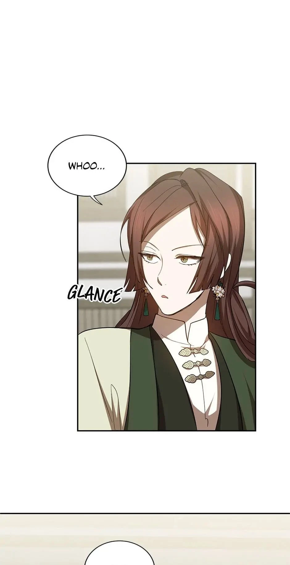 The Grand Mudang Saga Chapter 96 - 57